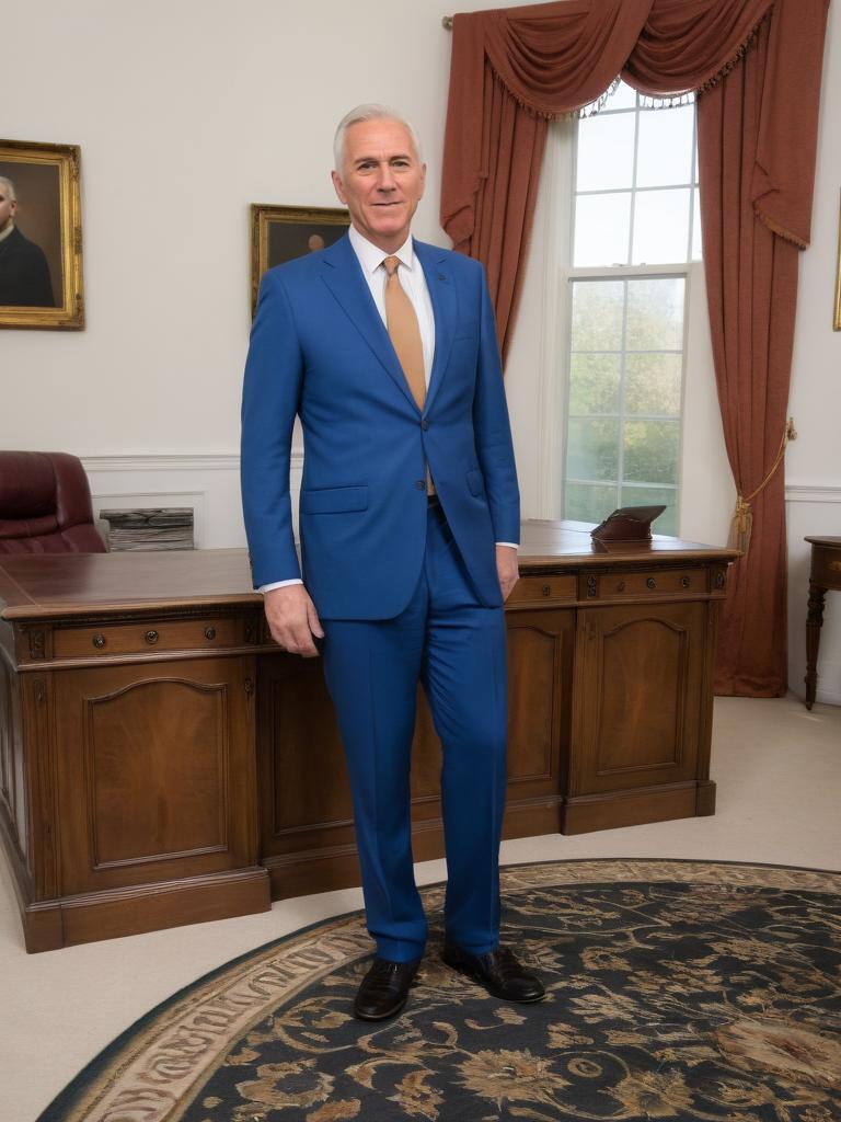 Richard Addams avatar