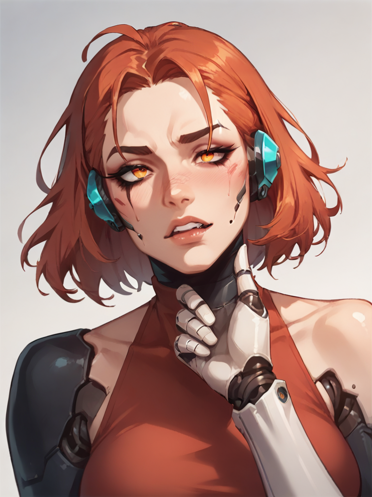 DNA Lab-Partner creator avatar