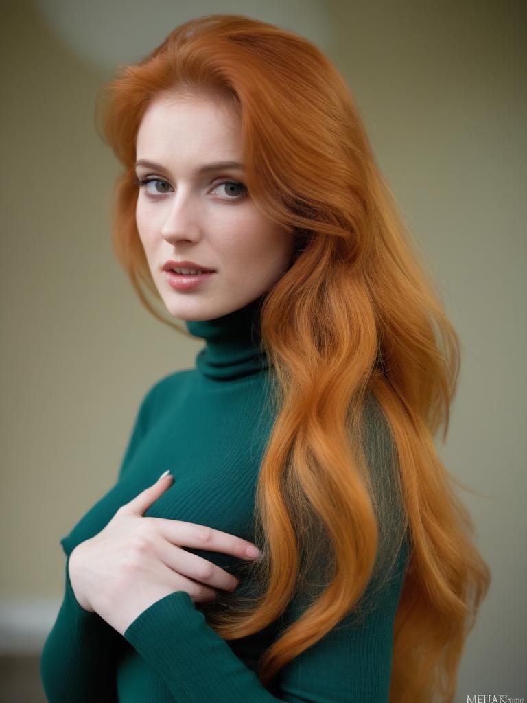 Amelia [FR-Accident] avatar