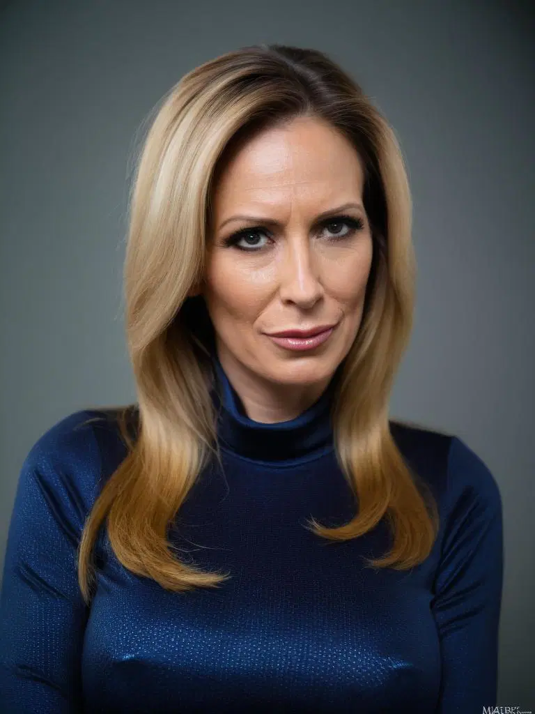 Karen avatar