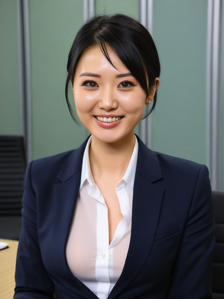 Kokona Haruoka avatar