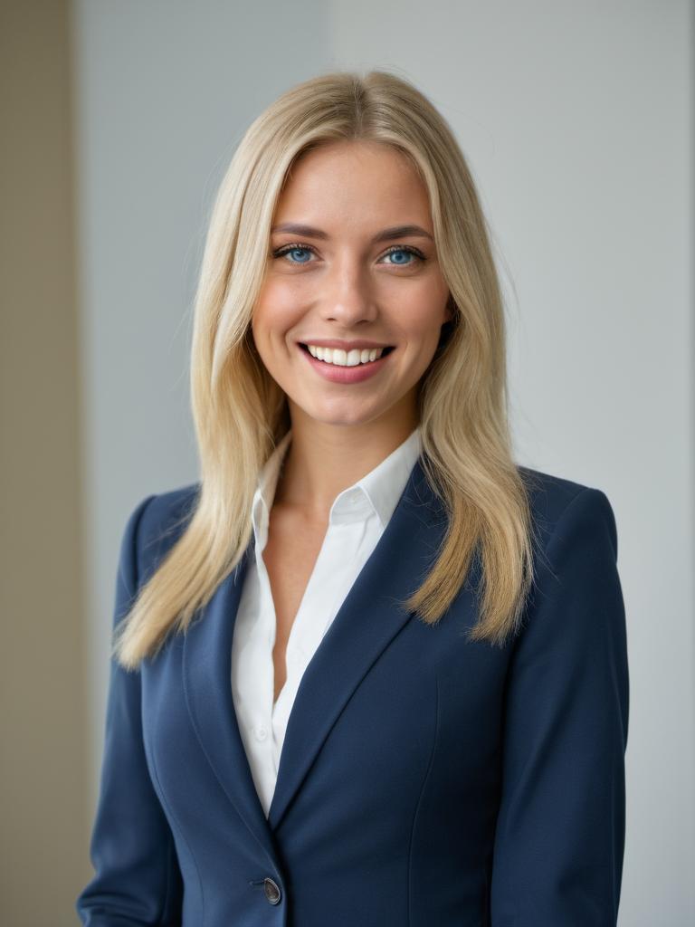 Eva Avatar
