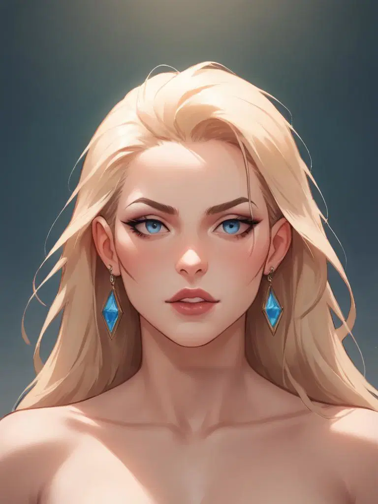 Lisa  avatar