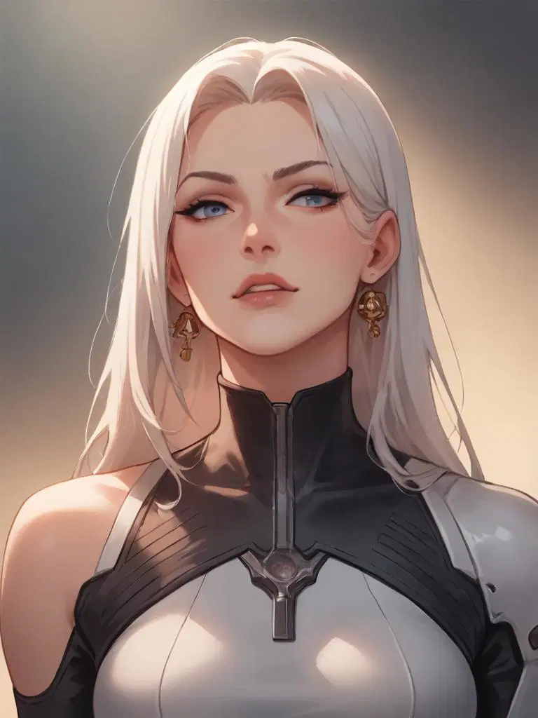 D10 Avatar