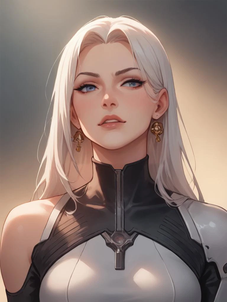 D10 avatar