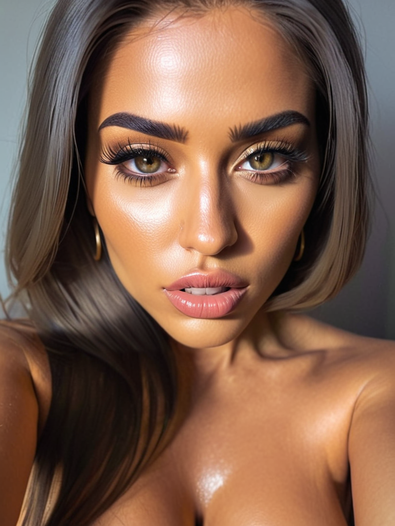 Paloma  avatar