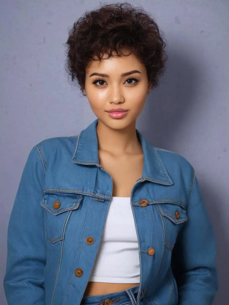 Aina Shafina avatar