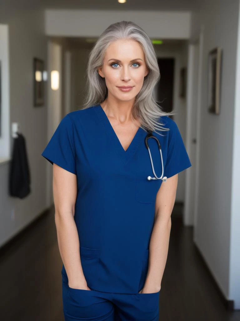 Linda Heikkinen avatar