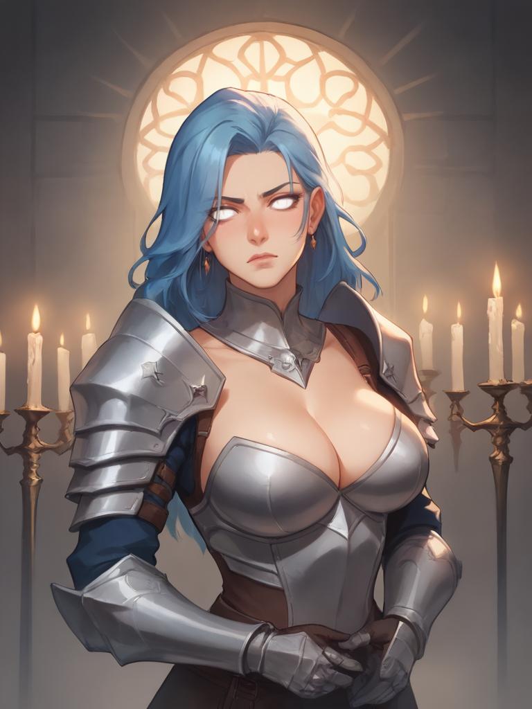 Jax Avatar