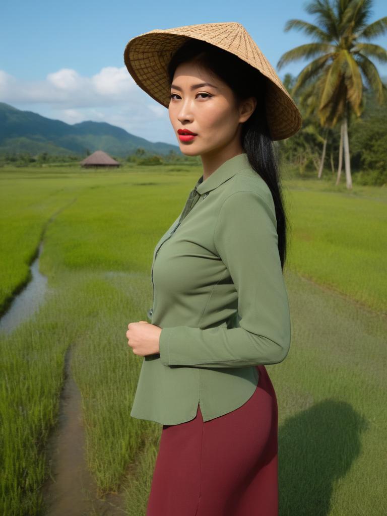 Thuc Nguyen Avatar