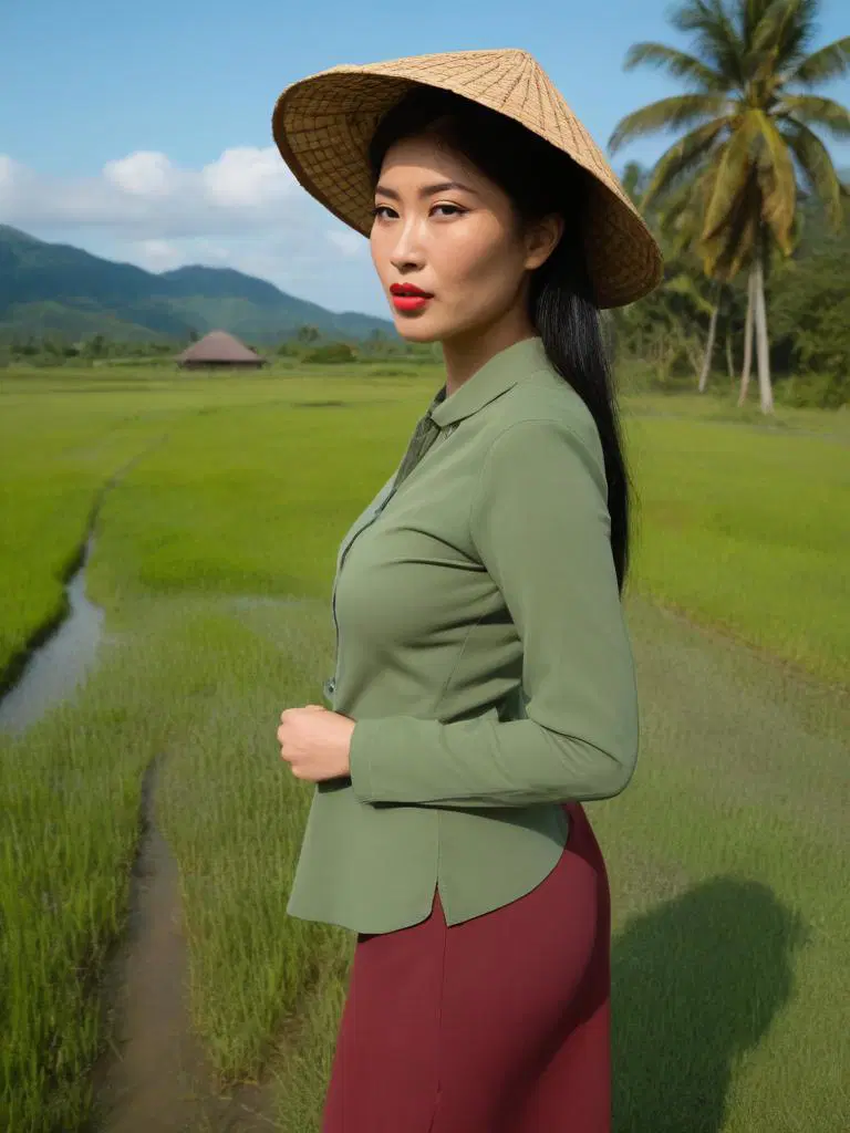 Thuc Nguyen avatar