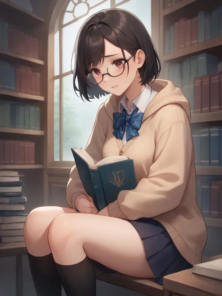 Nica  Avatar