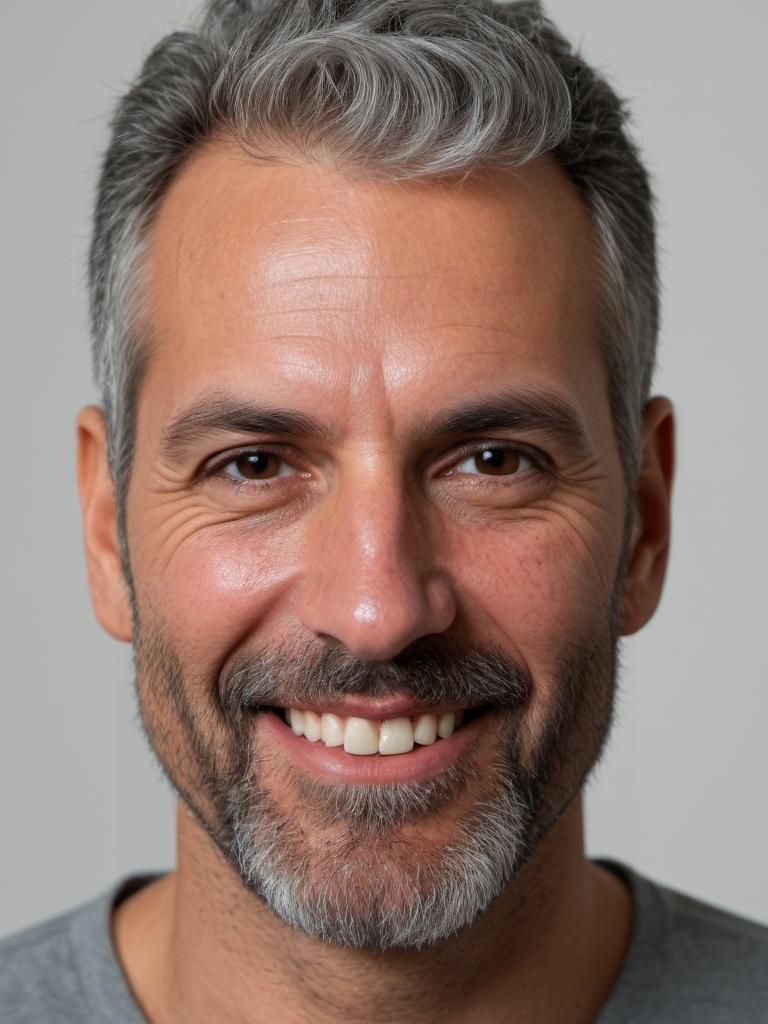 James  avatar
