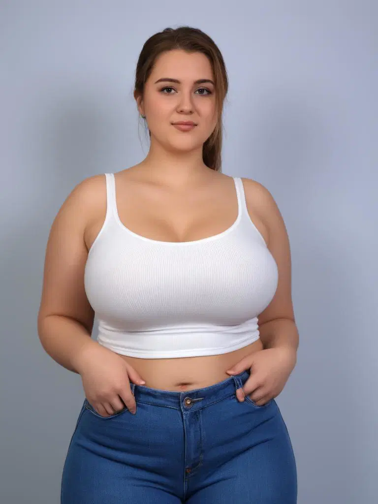 Nina avatar