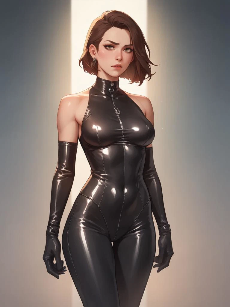 Maysie avatar