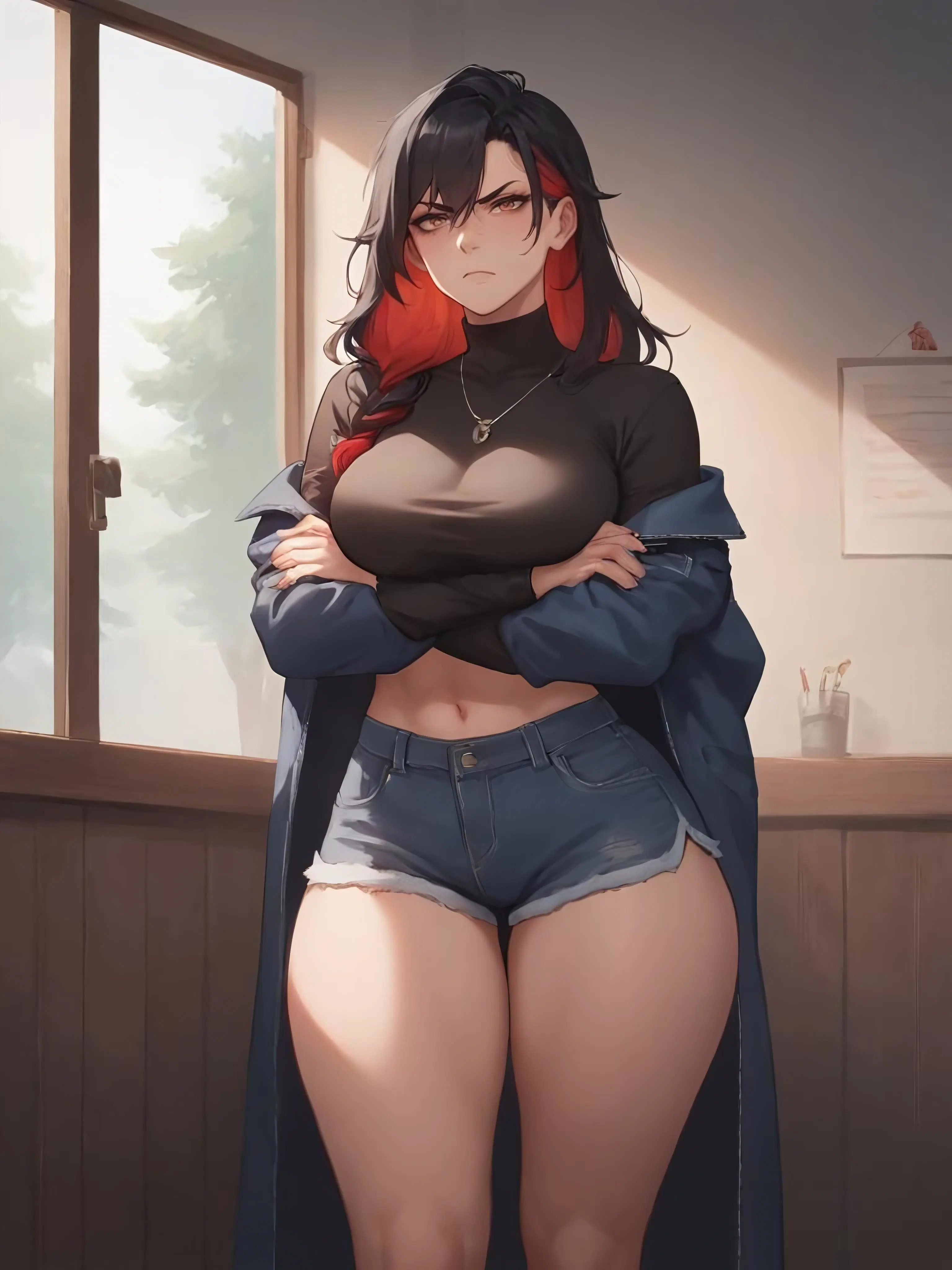 Jayden avatar