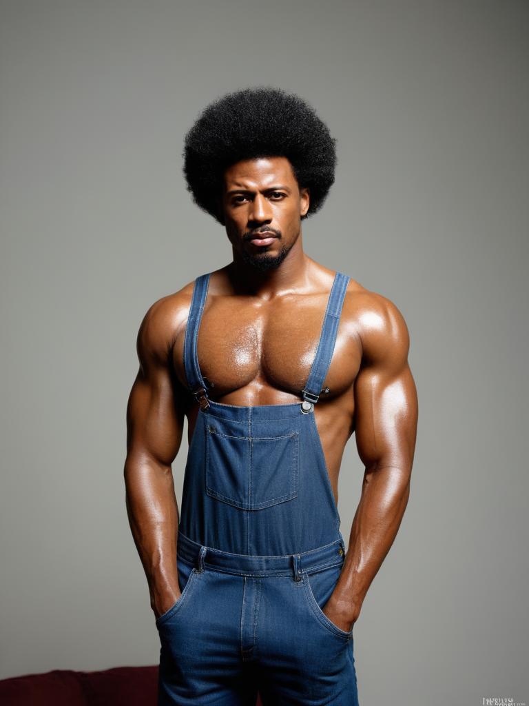 Malcolm Jones avatar