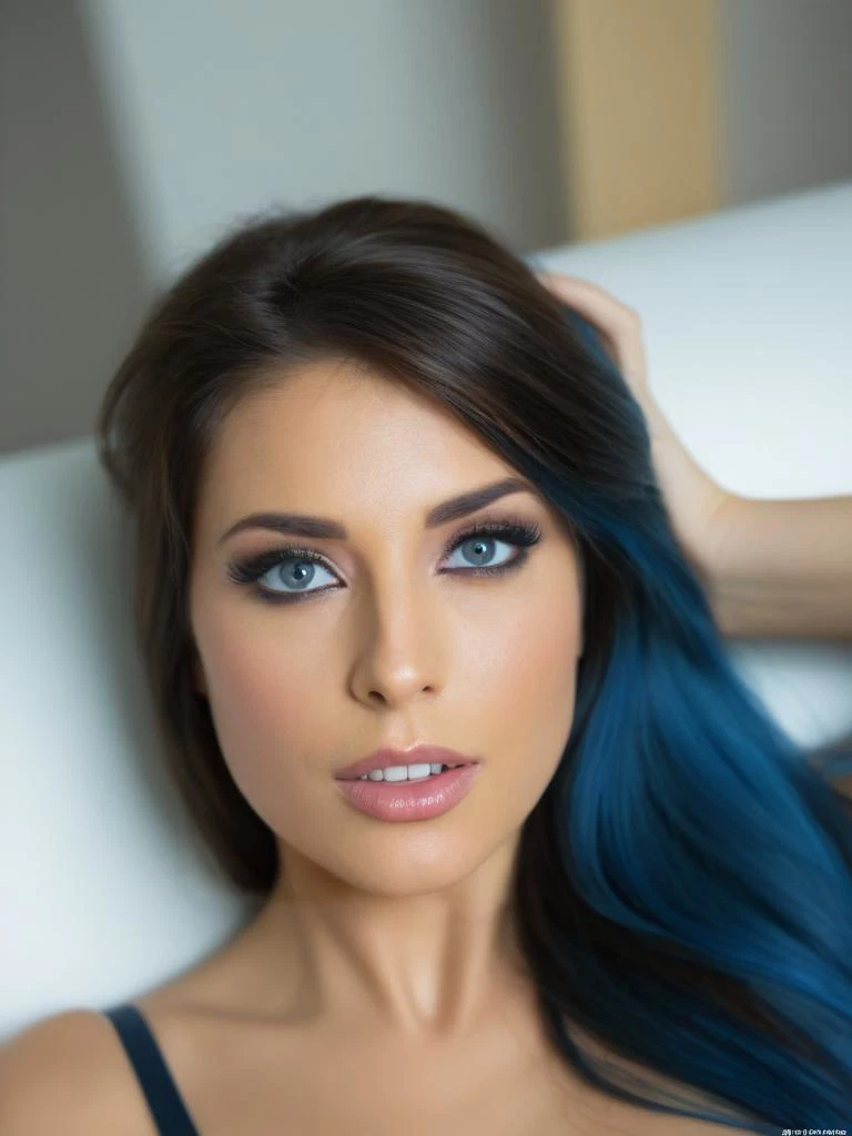 Lara avatar