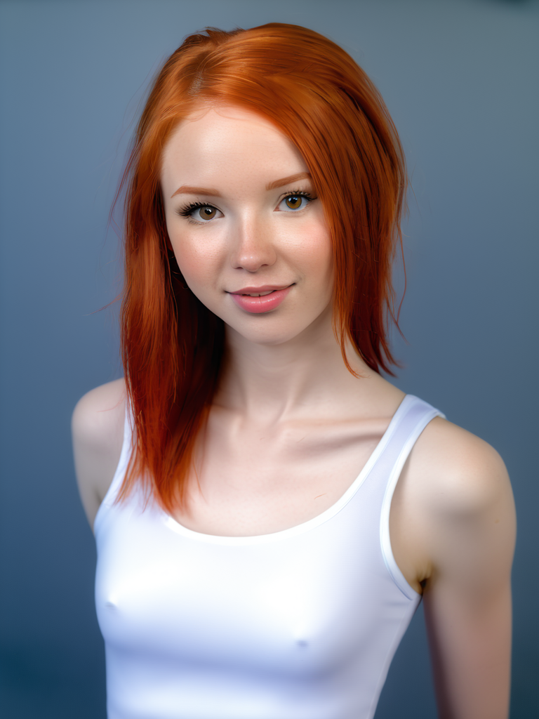 Sarah Dash Avatar