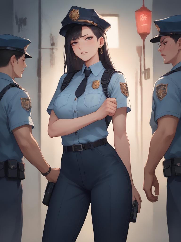 Cindy Zhang avatar