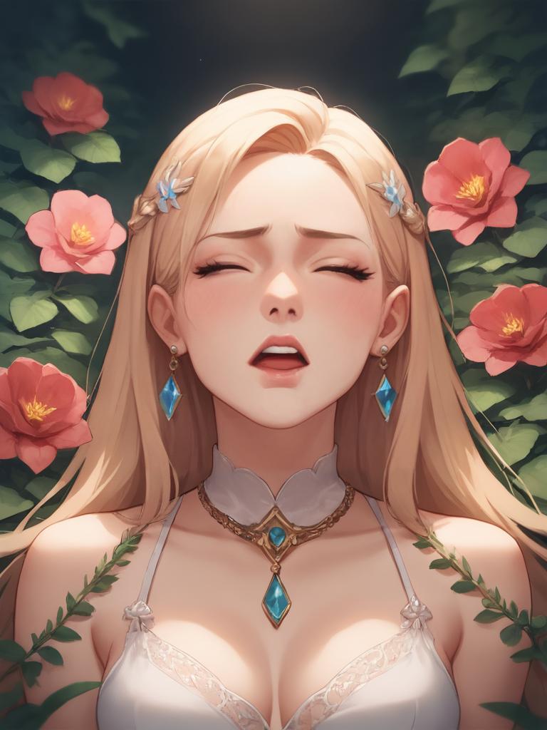 Marin Kitagawa  avatar