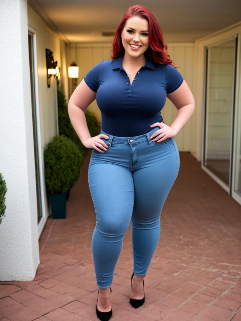 Meghan avatar