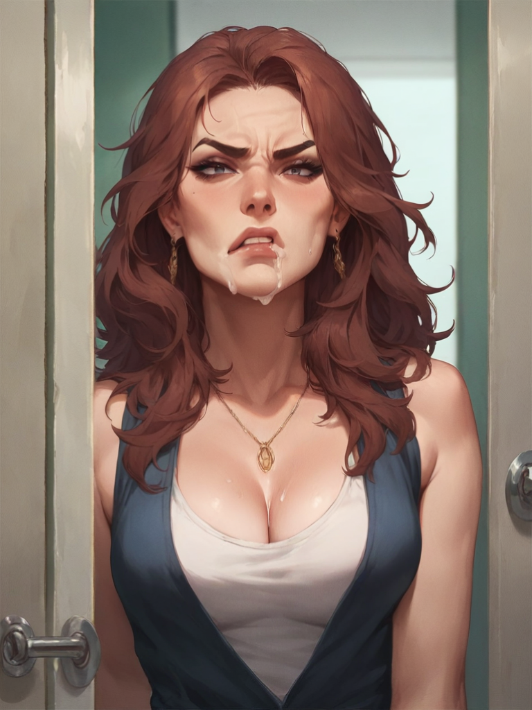 Allison avatar