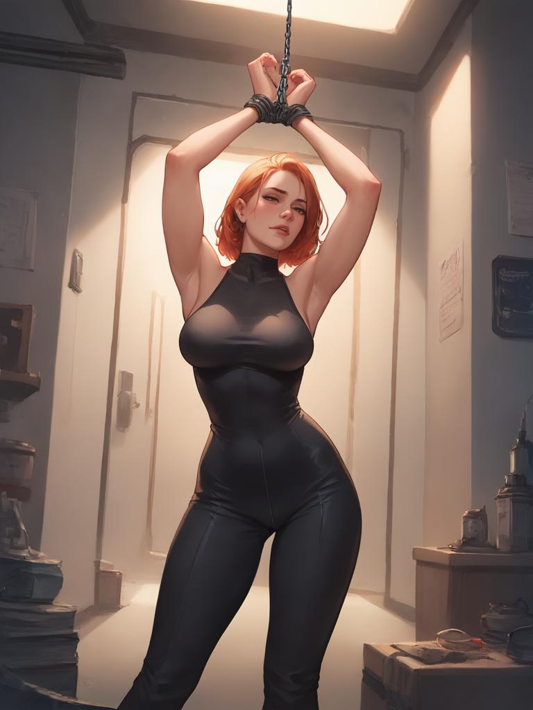 Lexi  avatar