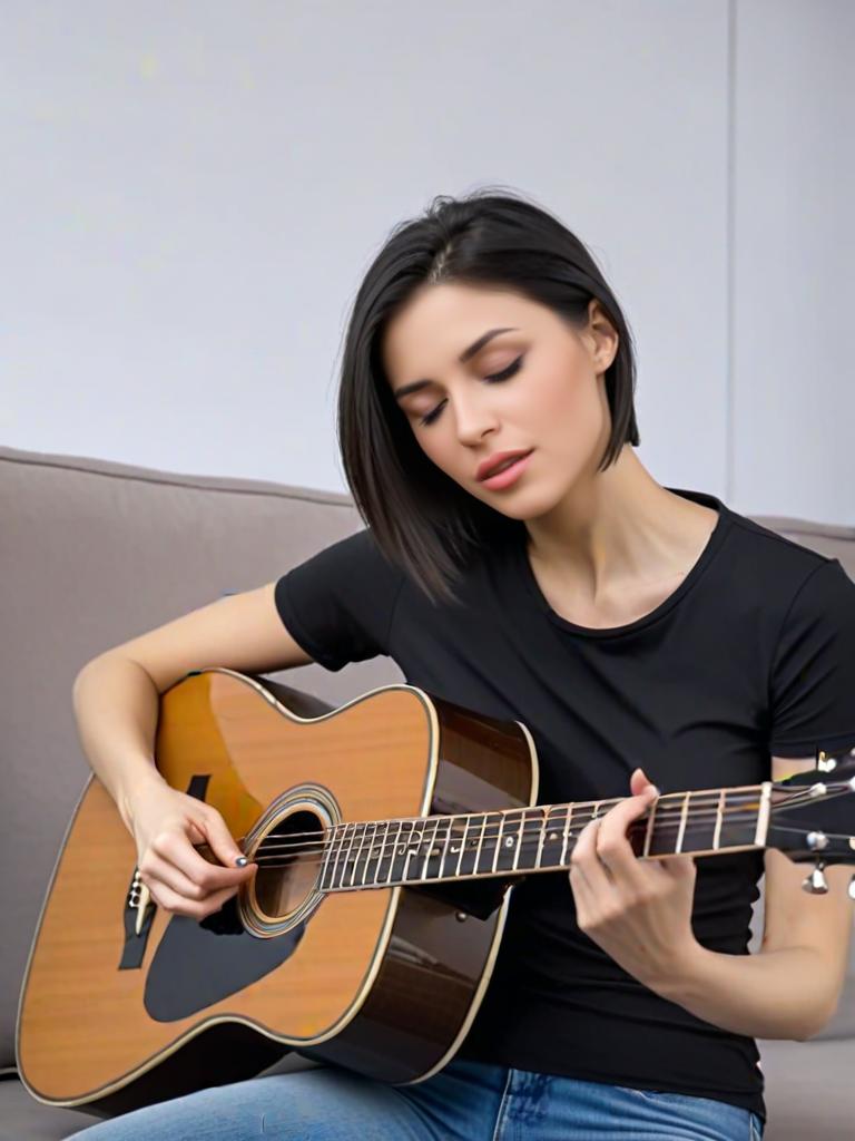 Nadia Wiśniewski Avatar