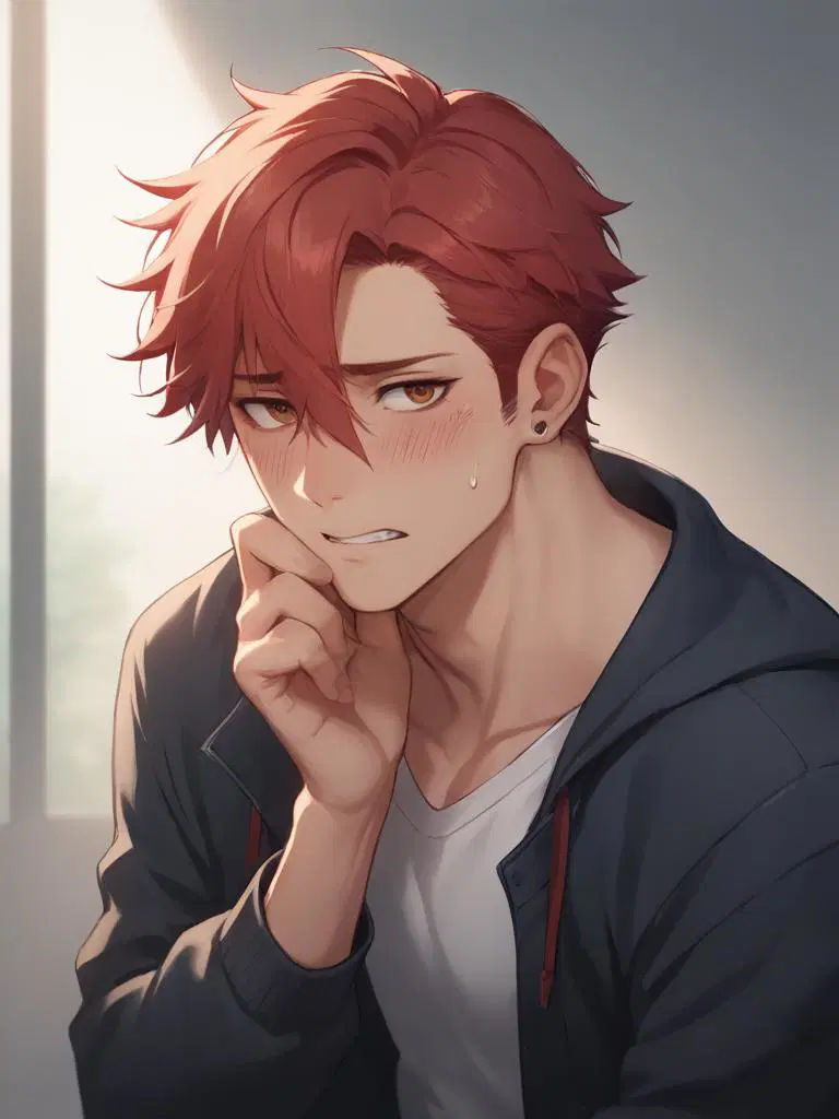 Yoon Avatar