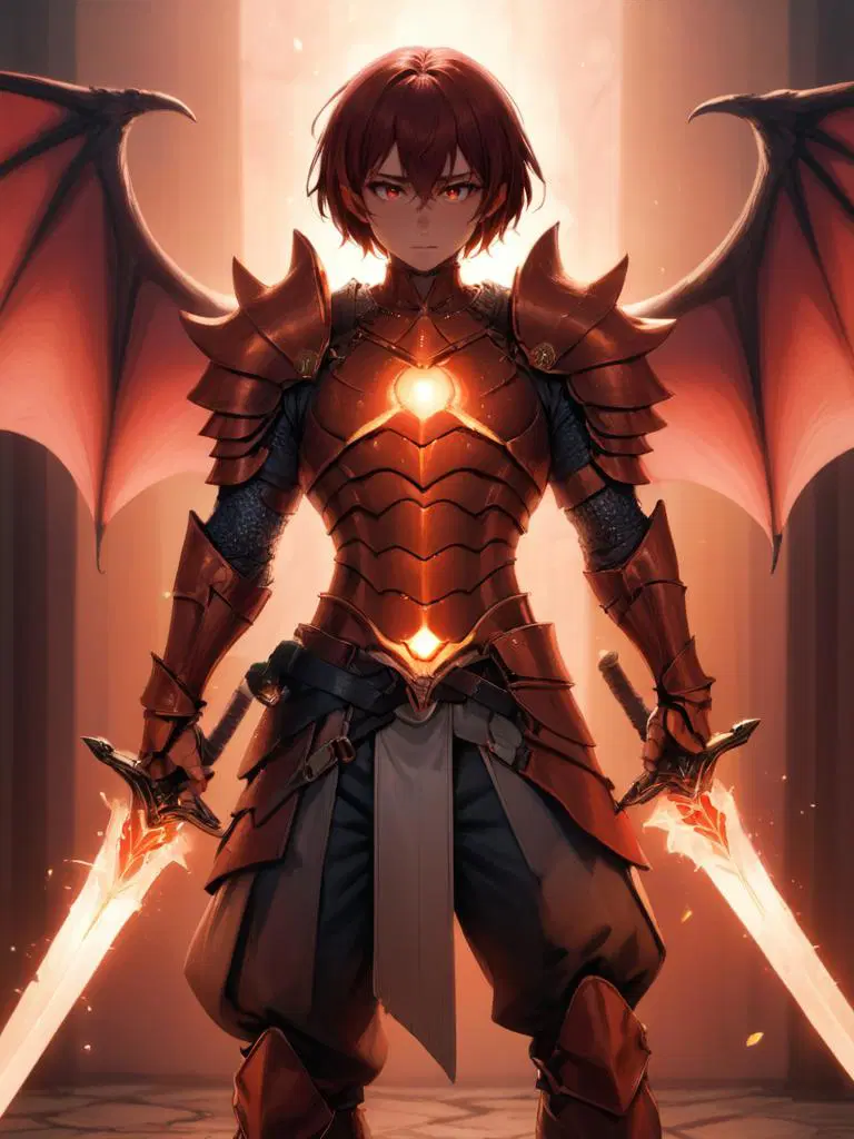 Sohaku avatar