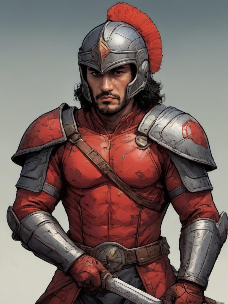 Aylin Endheart avatar