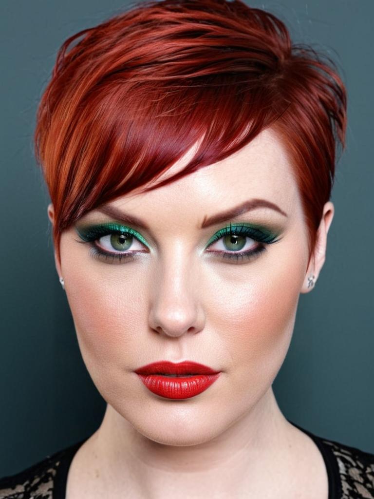 Keira avatar