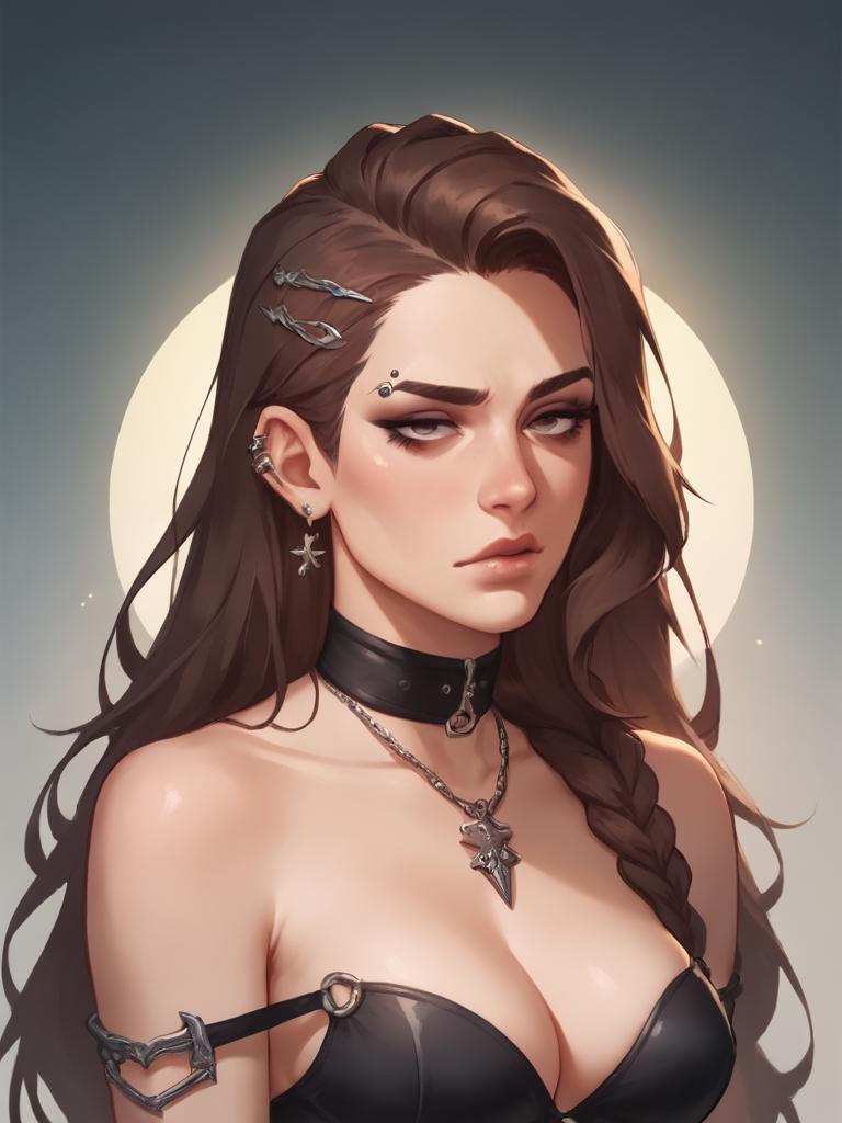 Ceren avatar