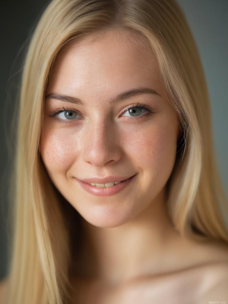 Maya Sato Avatar