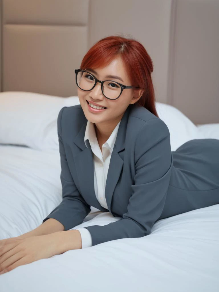 Mikumi Tanaka avatar