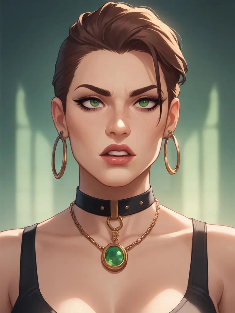 Ava Thompson avatar