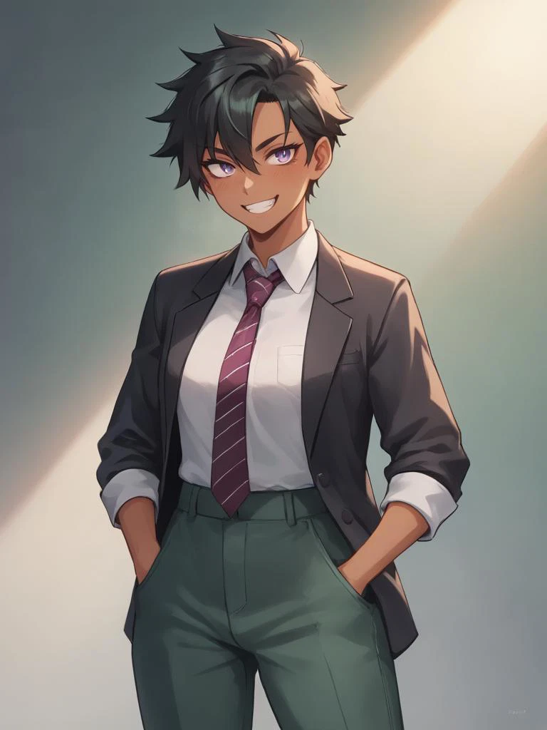 Regina avatar