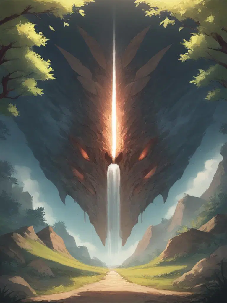 Ladyland Avatar