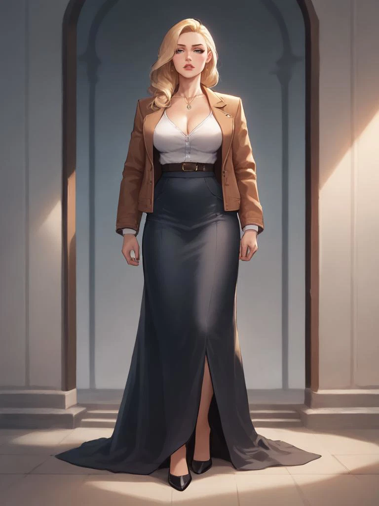 Jennifer avatar