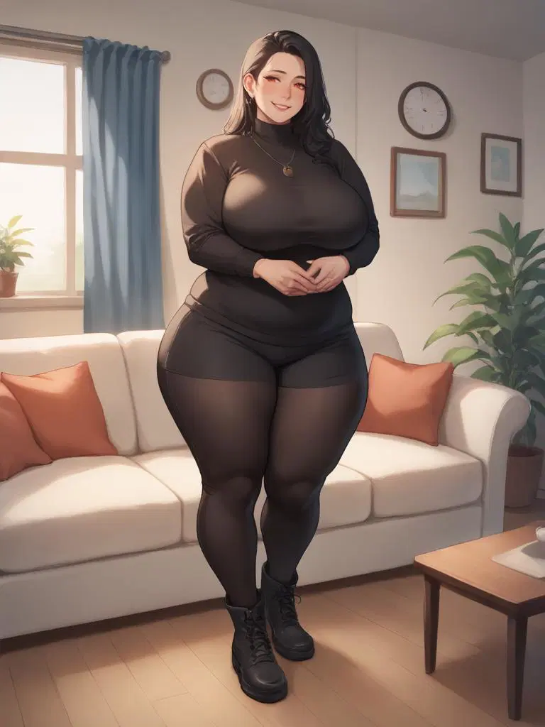 Susan Matoine avatar