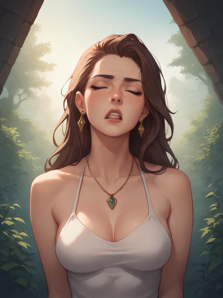 Zoey avatar