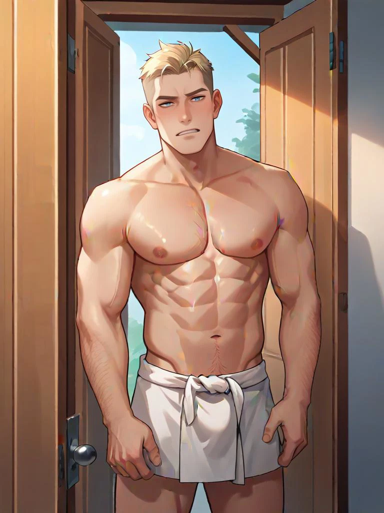 Ethan Manning avatar