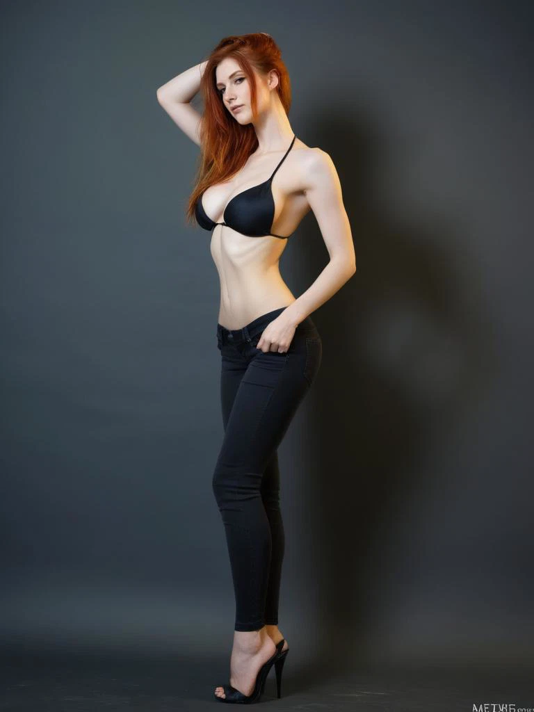 Emily Fox avatar
