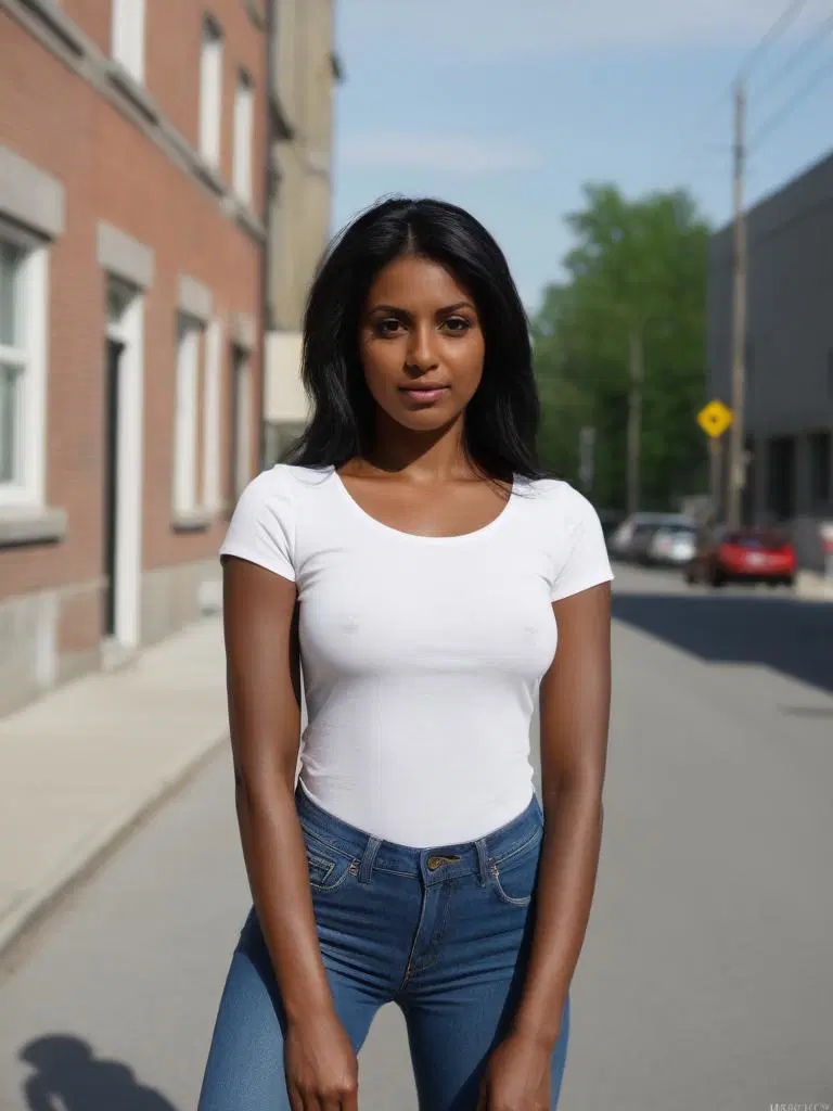 Aarya Avatar
