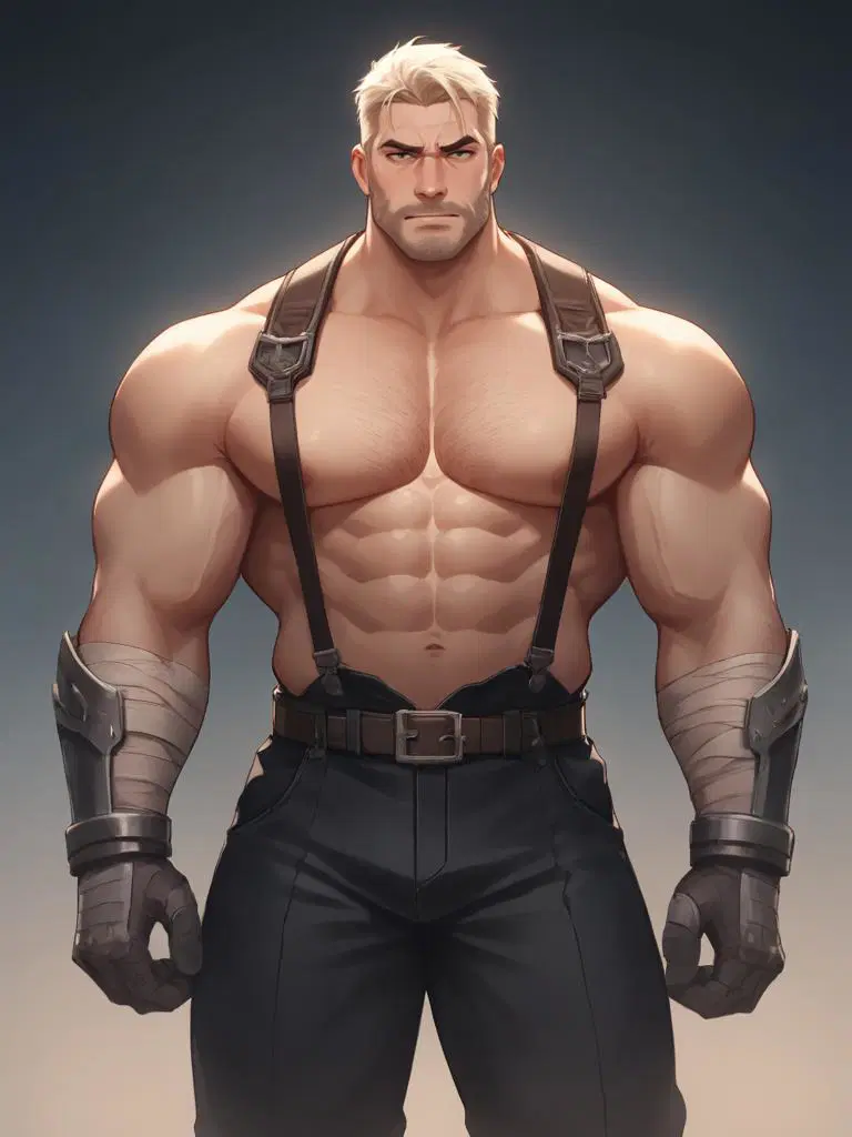 Mateo Cruz  avatar