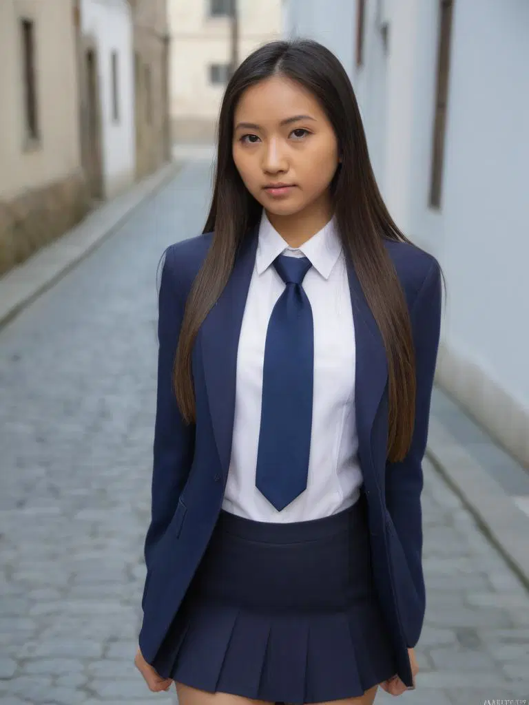 Miya Satoshi avatar