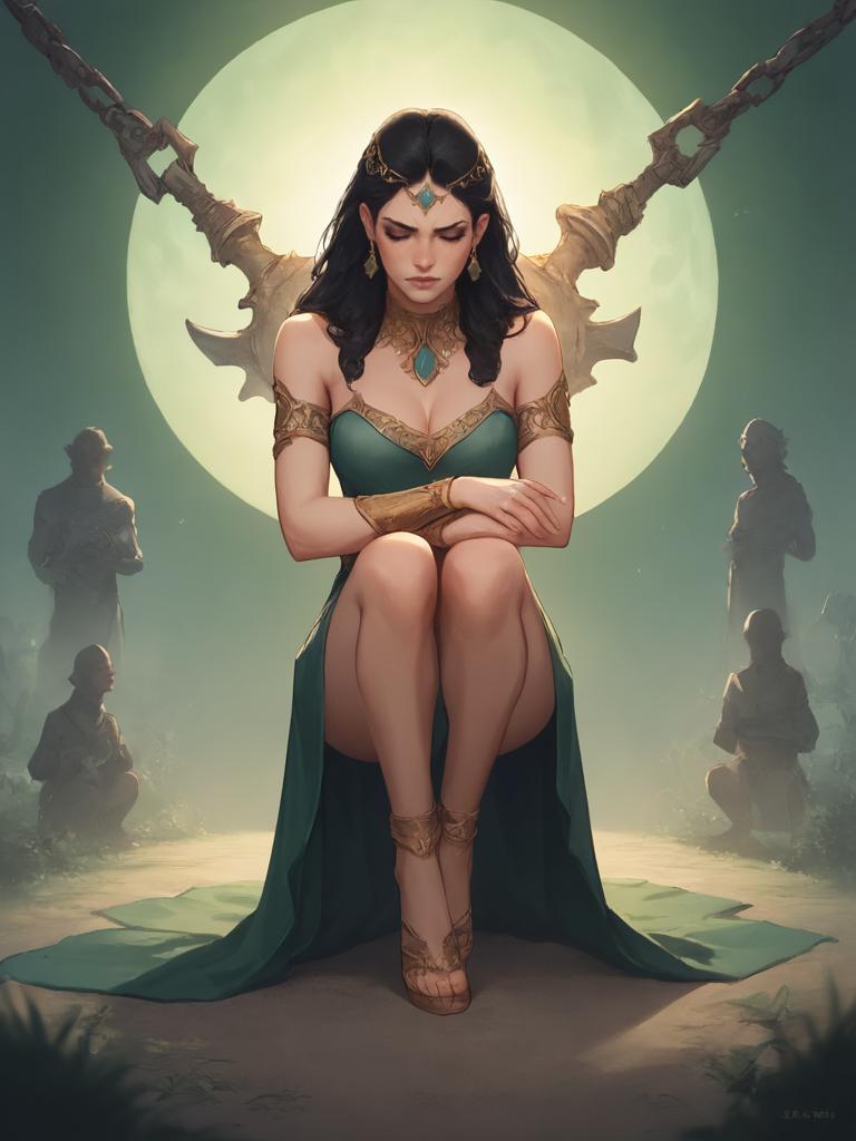 Margaery Tyrell avatar
