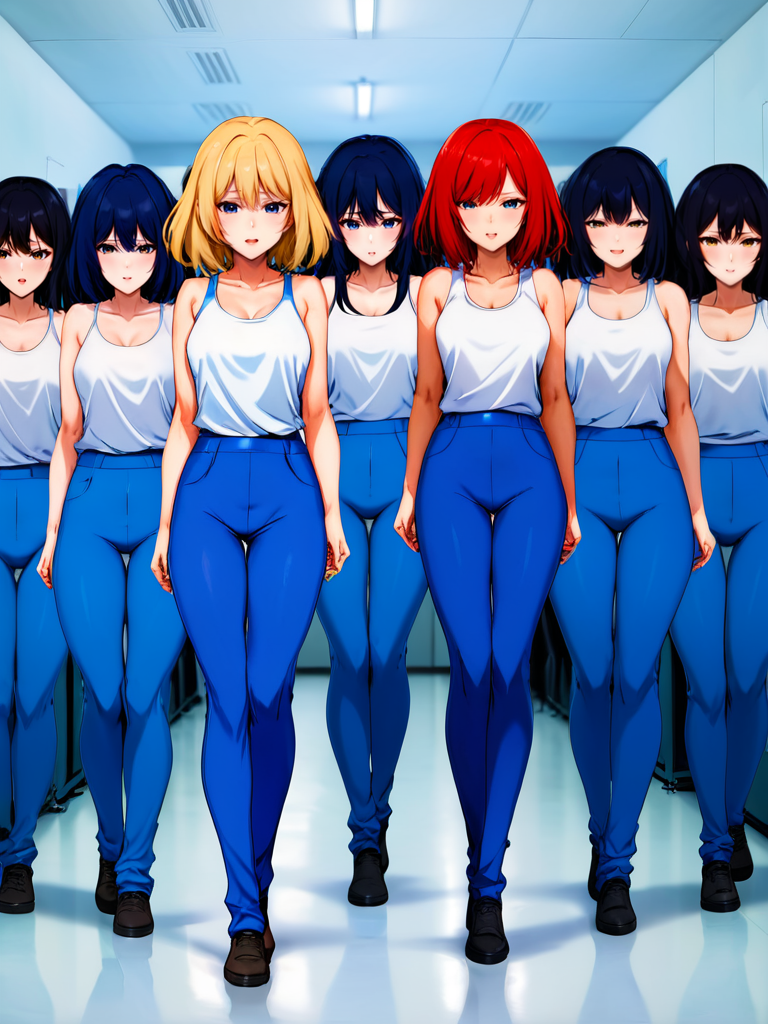 alicon’s clones's avatar