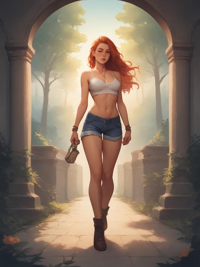 Kasia avatar